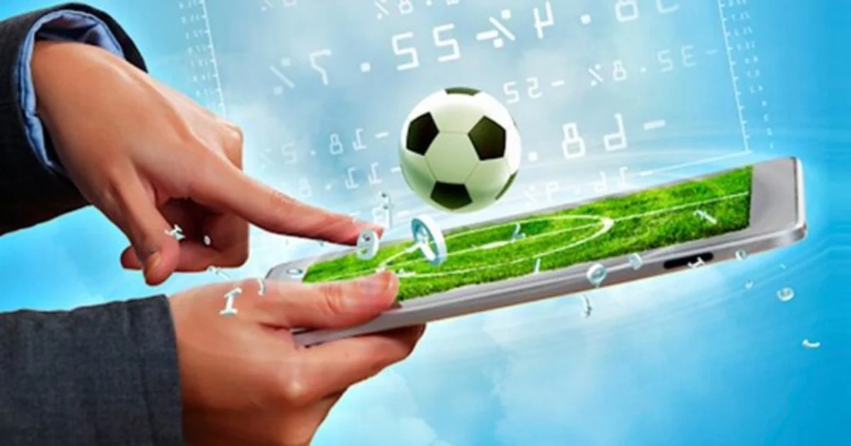 Kèo 3/3.5 trái - Chiến thuật đặt cược thông minh dễ thắng 3 Chiến thuật chơi kèo 3/3.5 trái