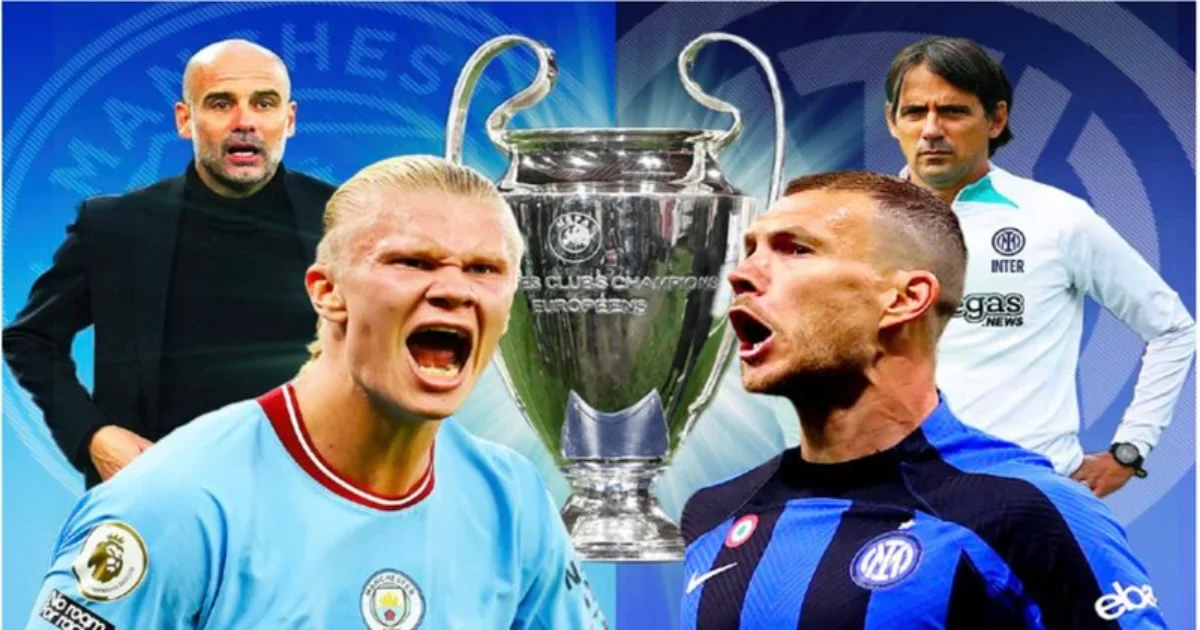 Kèo C2 - Chiến thuật chơi và phân tích tỉ lệ kèo chuẩn xác 2 Cách đọc kèo c2