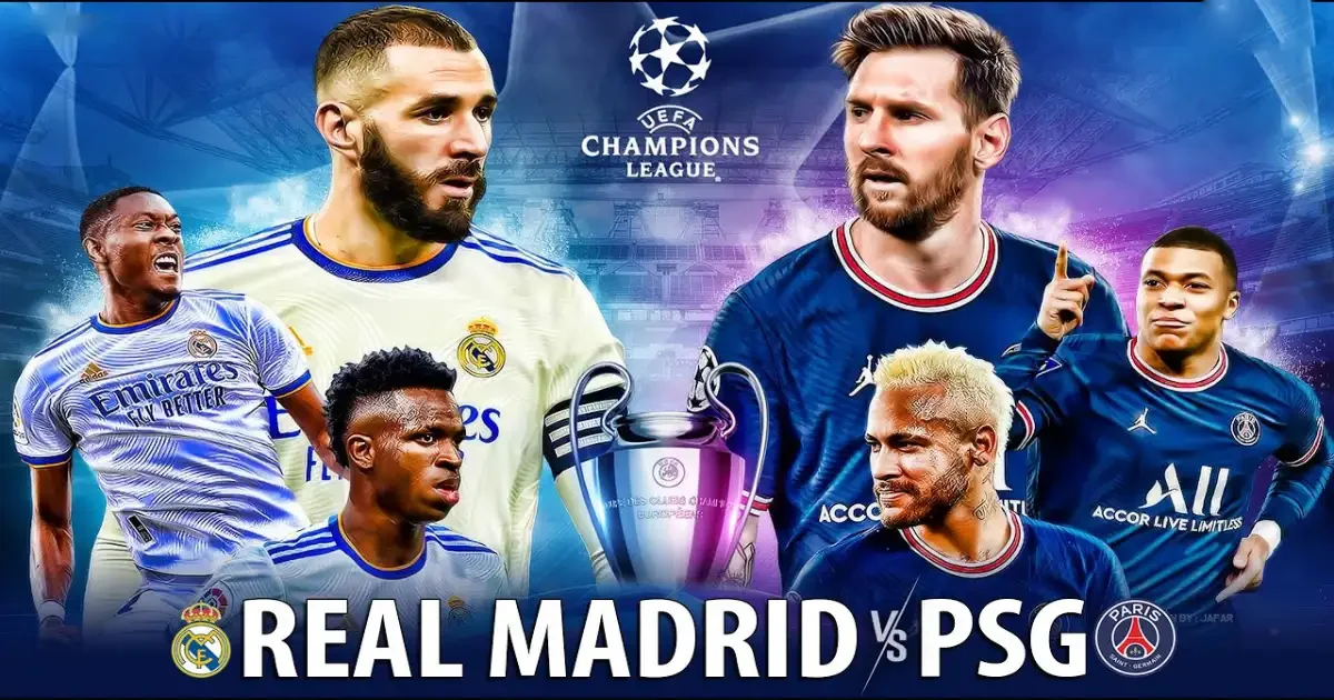 Kèo C2 - Chiến thuật chơi và phân tích tỉ lệ kèo chuẩn xác 3 Chiến thuật chơi kèo c2