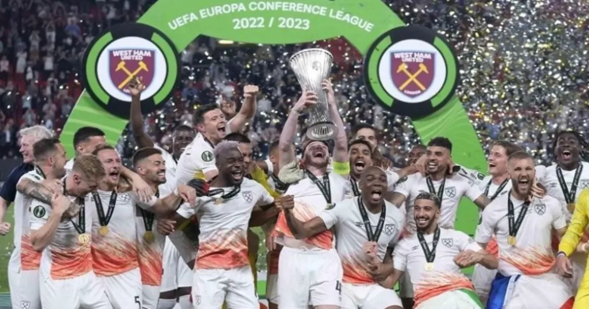 Thông tin về kèo C3 & Cách đặt cược kèo C3 cực chuẩn xác 3 Chiến thuật chơi kèo C3