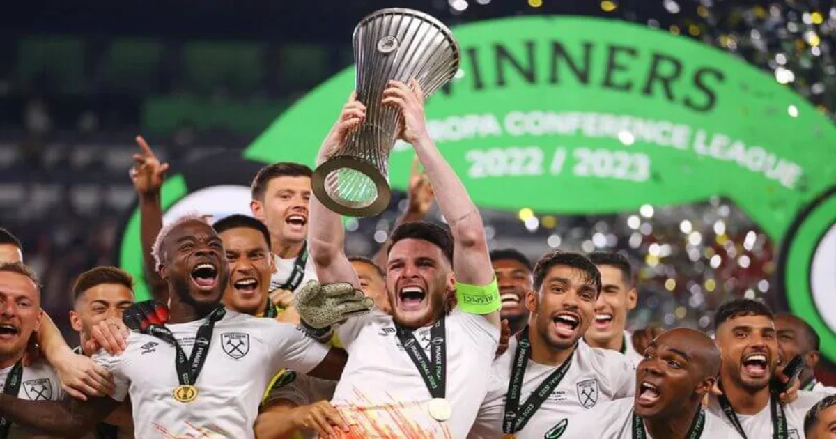 Thông tin về kèo C3 & Cách đặt cược kèo C3 cực chuẩn xác 4 Phân tích tỉ lệ cuộc kèo C3