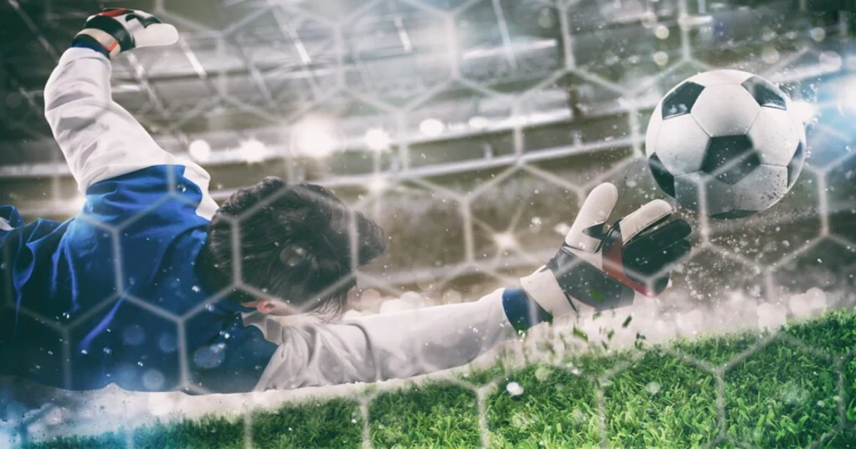 Chiến thuật chơi kèo cầu thủ ghi bàn