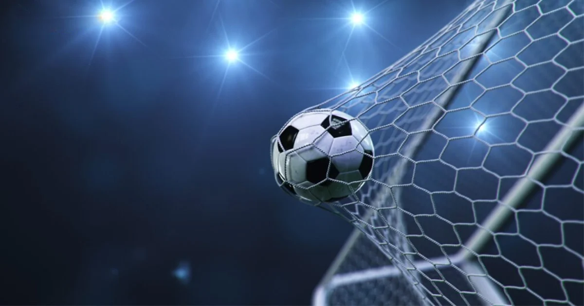 Kèo chẵn lẻ - Các loại kèo chẵn lẻ phổ biến nhất hiện nay 2 Cách tính kèo chẵn lẻ