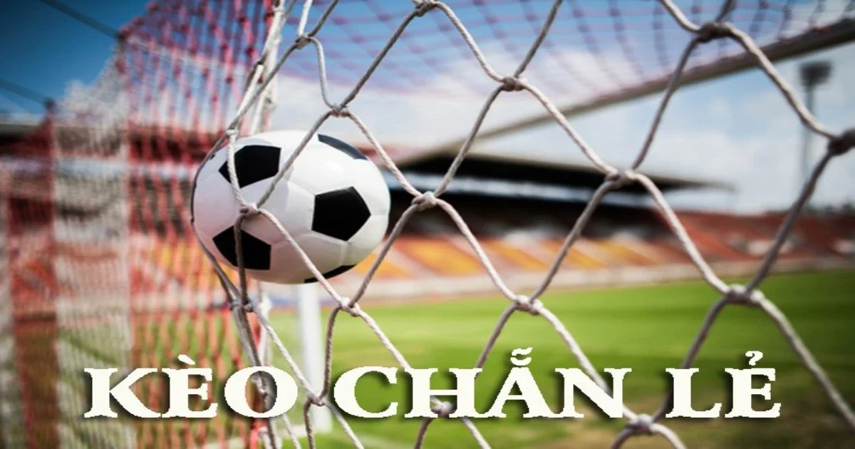 Kèo chẵn lẻ - Các loại kèo chẵn lẻ phổ biến nhất hiện nay 3 Chiến thuật đặt cược kèo chẵn lẻ