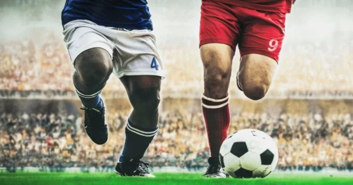 Phân tích tỉ lệ kèo chấp 0.25 & Chiến thuật chơi kèo chấp 4 Phân tích tỉ lệ cược kèo chấp 0.25