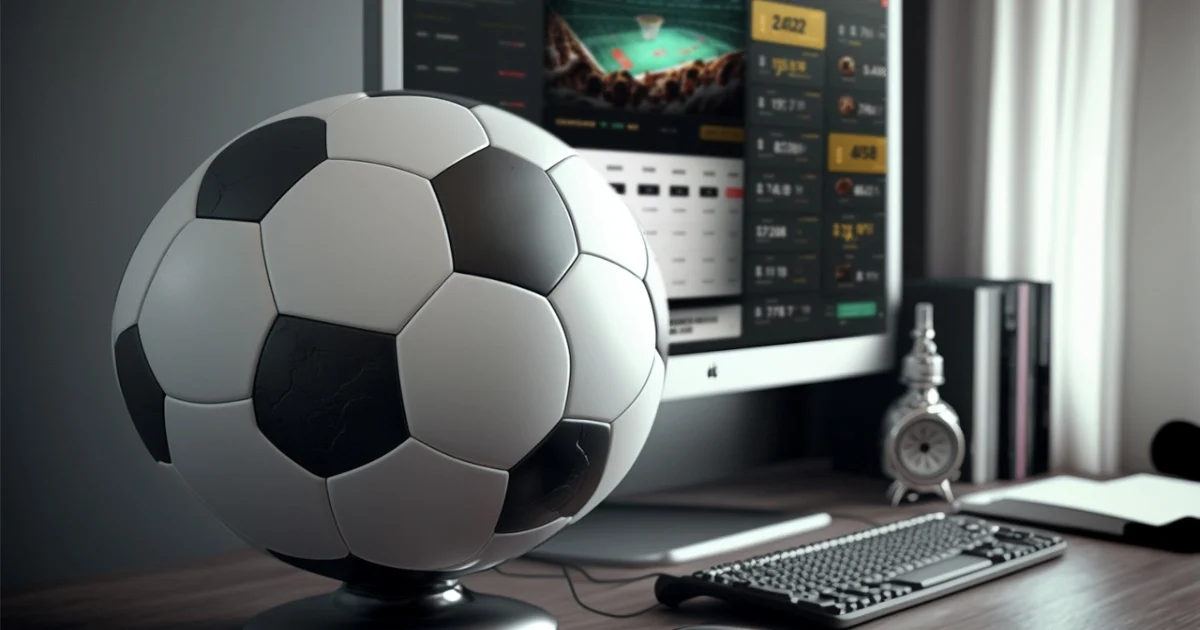 Cách đọc kèo chấp 0.5