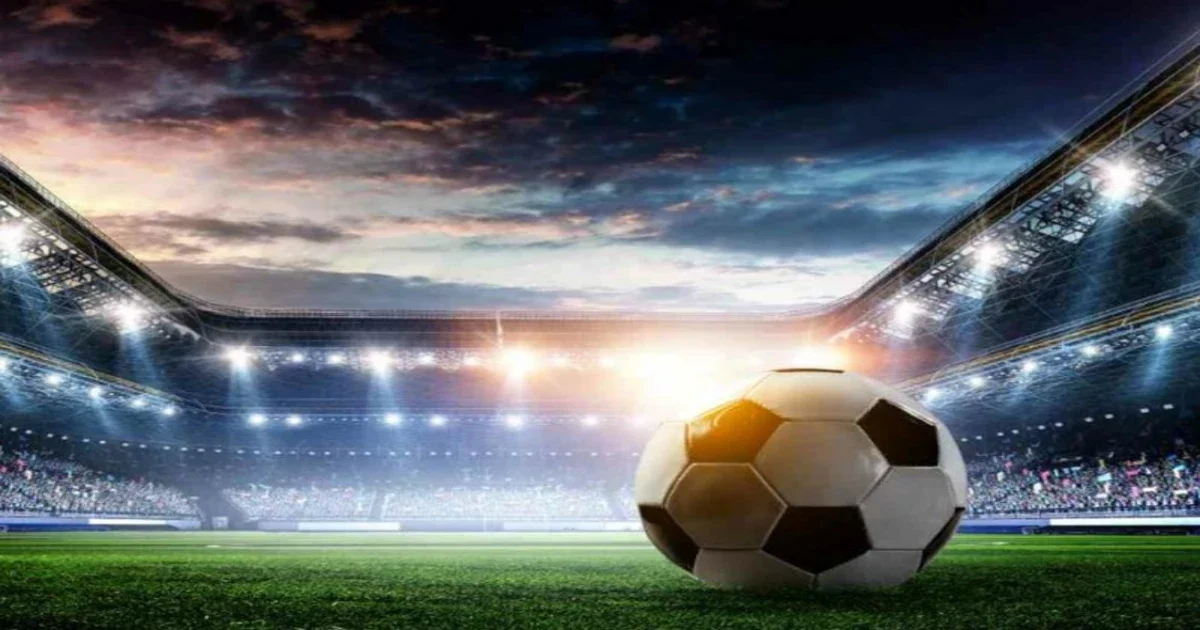 Chiến thuật chơi kèo chấp 0.5