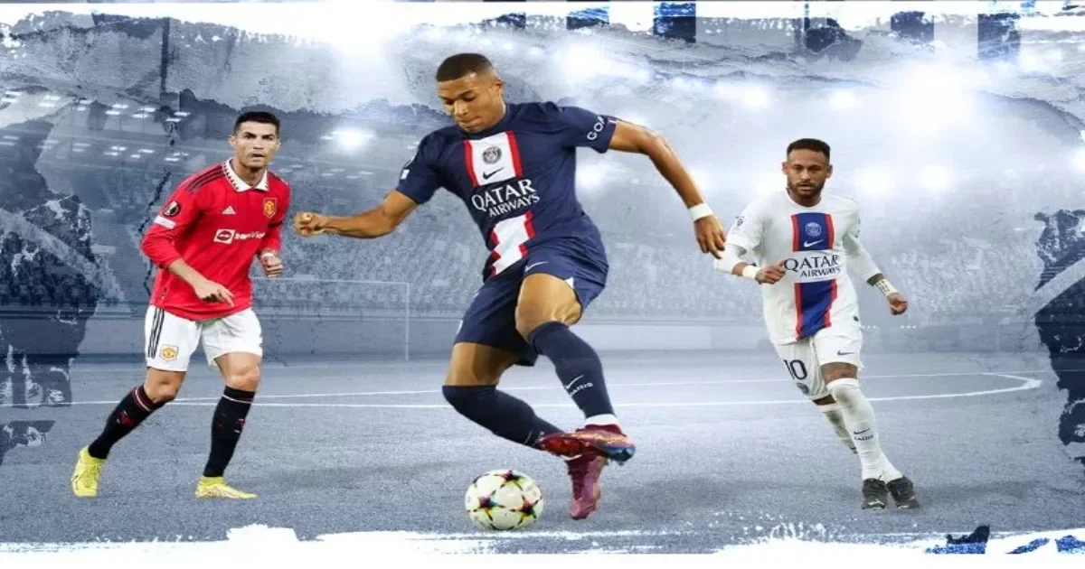 Chiến thuật chơi kèo chấp 1.75 & Cách đặt cược kèo chấp 1.75 2 Cách đọc kèo chấp 1.75