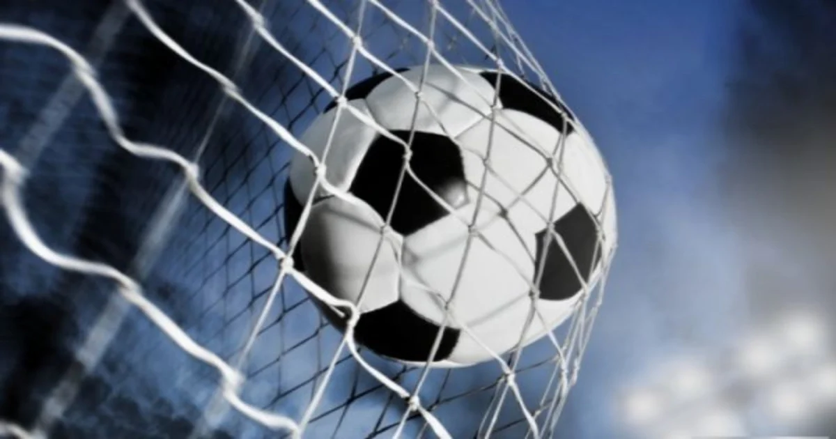 Cách đọc kèo chấp 1 trái & Chiến thuật đánh kèo hiệu quả 3 Chiến thuật chơi kèo chấp 1 trái