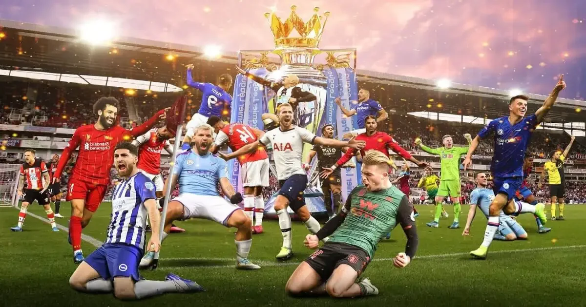 Thông tin về kèo chấp 2 1/2 & Cách đặt cược kèo hiệu quả 3 Chiến thuật chơi kèo chấp 2 1/2