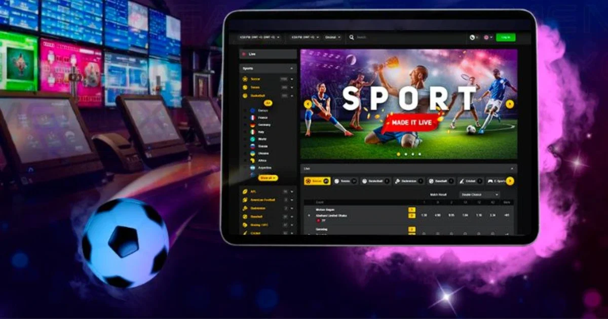 Thông tin về kèo chấp 2 1/2 & Cách đặt cược kèo hiệu quả 4 Phân tích tỉ lệ cuộc kèo chấp 2 1/2