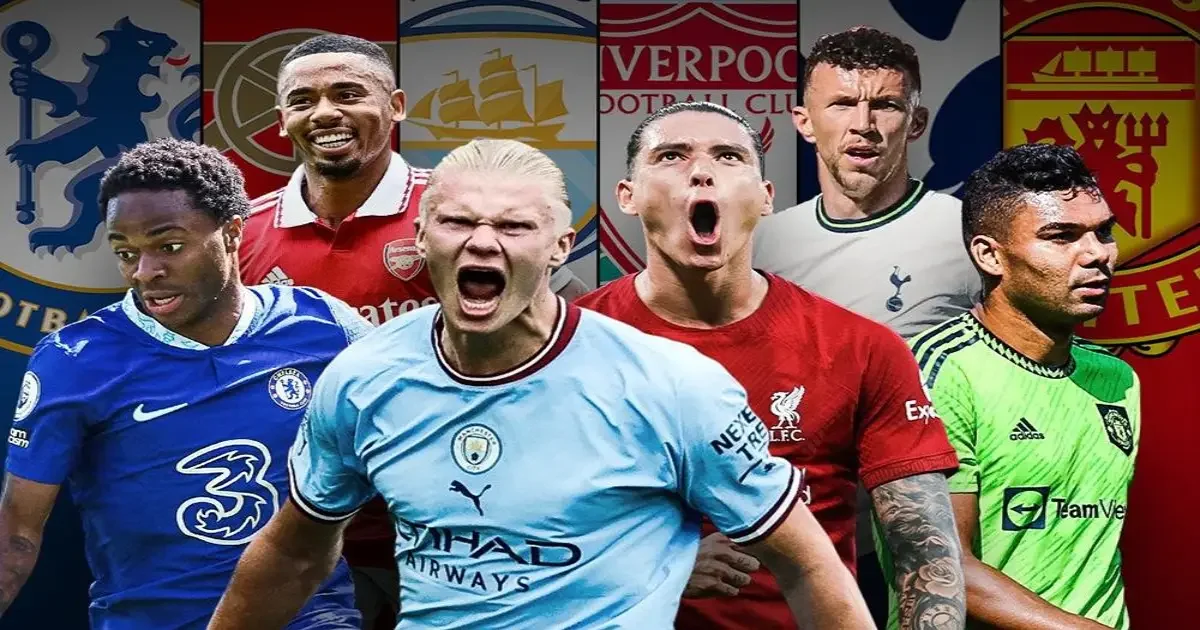 Cách lựa chọn kèo chấp 2 2.5 phù hợp với chiến lược cá cược 4 Các yếu tố ảnh hưởng đến Kèo chấp 2 2.5