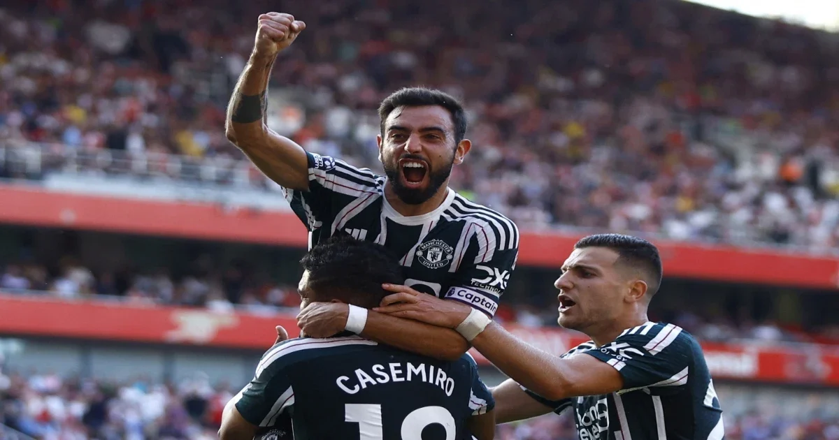 Chiến thuật chơi kèo chấp 2.5 & Cách đặt cược kèo hiệu quả 3 Chiến thuật chơi kèo chấp 2.5