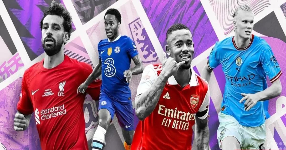 Chiến thuật chơi kèo chấp 2.5 & Cách đặt cược kèo hiệu quả 4 Phân tích tỉ lệ cuộc kèo chấp 2.5