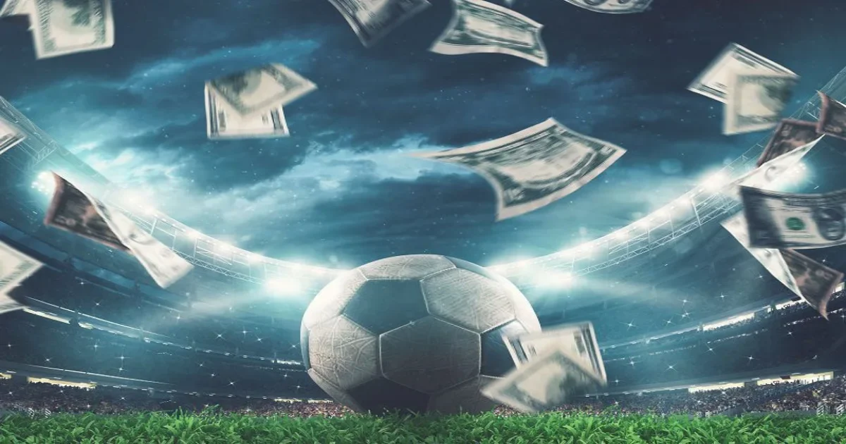 Phân tích kèo chấp hiệu quả