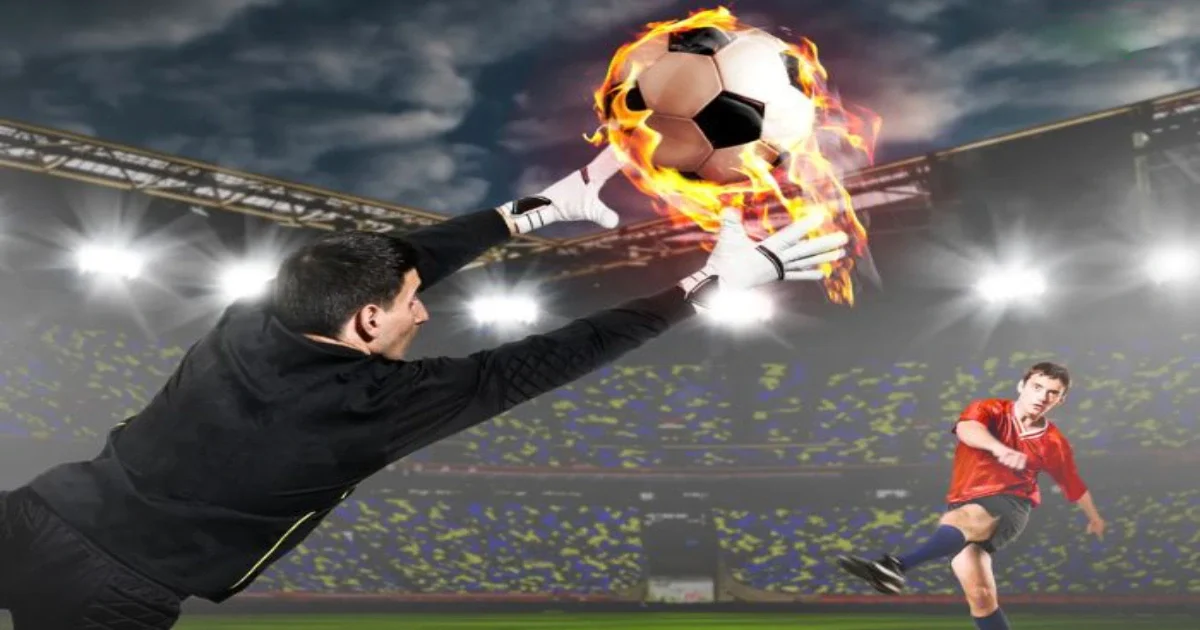 Phân tích tỉ lệ cược kèo chấp nửa một hiệu quả và chính xác 2 Cách đọc kèo chấp nửa một