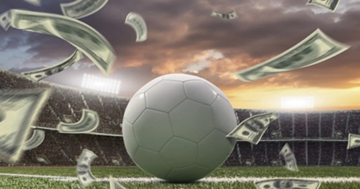 Cách đọc kèo châu Á & Chiến thuật đánh kèo châu Á chuẩn xác 3 Chiến thuật chơi kèo châu á