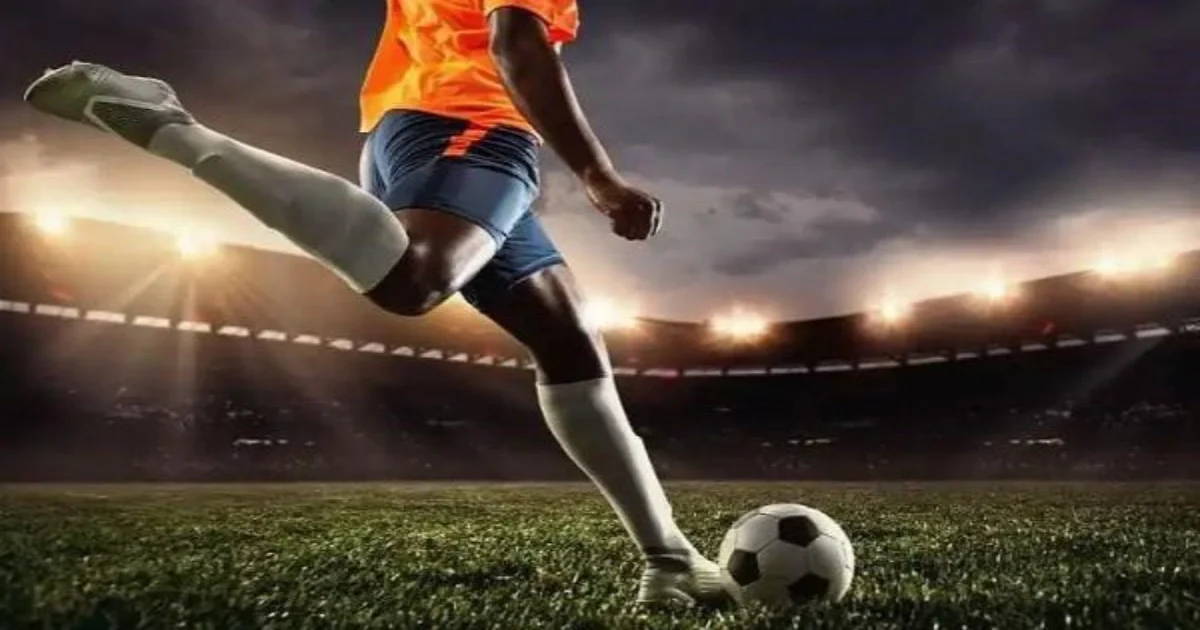 Thông tin quan trọng về kèo dụ & Cách đánh kèo dụ hiệu quả 2 Cách đọc Kèo dụ