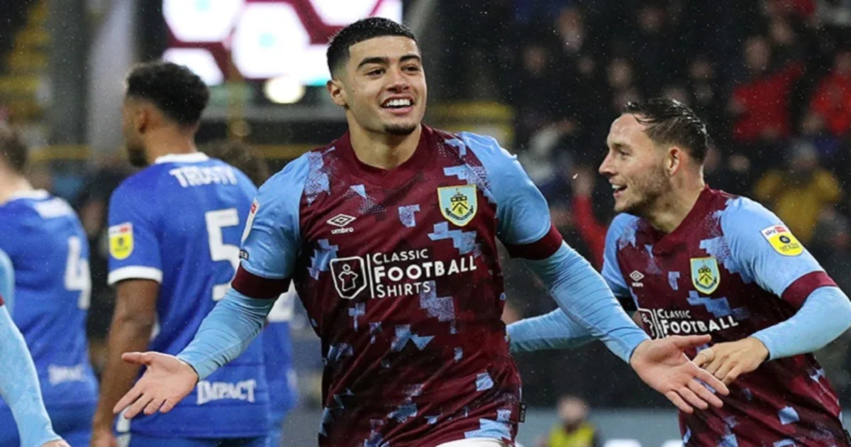 Thông tin quan trọng về kèo dụ & Cách đánh kèo dụ hiệu quả 4 Phân tích tỉ lệ cuộc Kèo dụ