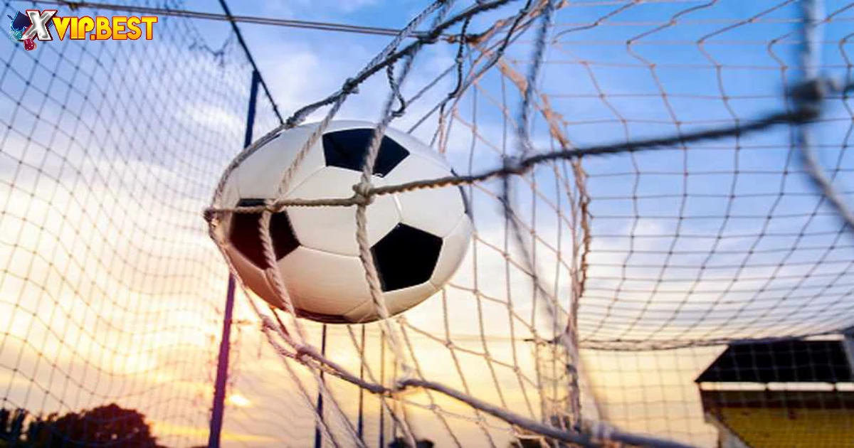 Kèo Đồng Banh Hoạt Động Như Thế Nào?