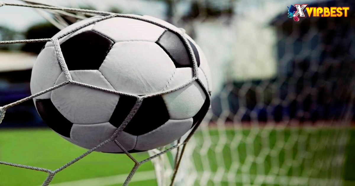 Kèo Handicap Hoạt Động Như Thế Nào?