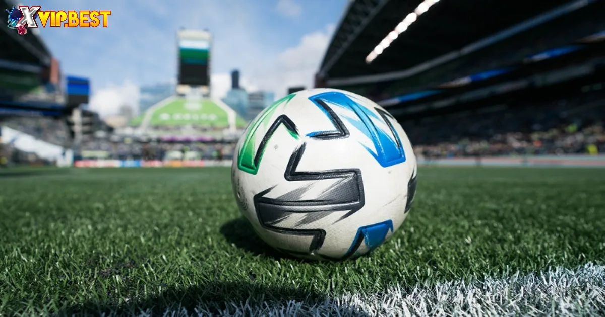 Kèo Kick Off Là Gì? Cách Đọc Kèo & Mẹo Đặt Cược Tại XVIP 3 Khi nào nên đặt cược vào kèo giao bóng đầu tiên?