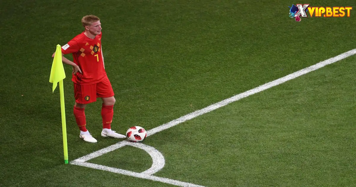 Phân tích phong độ đội bóng