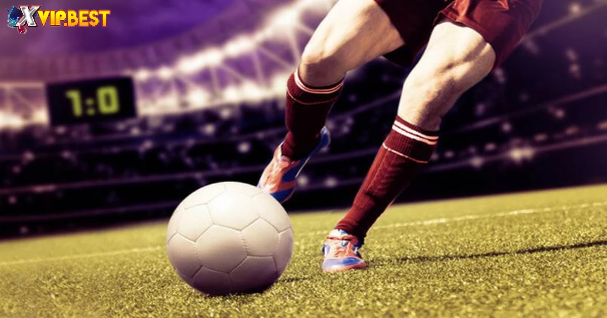 Khi nào nên đặt cược kèo rung thay vì cược trước trận?