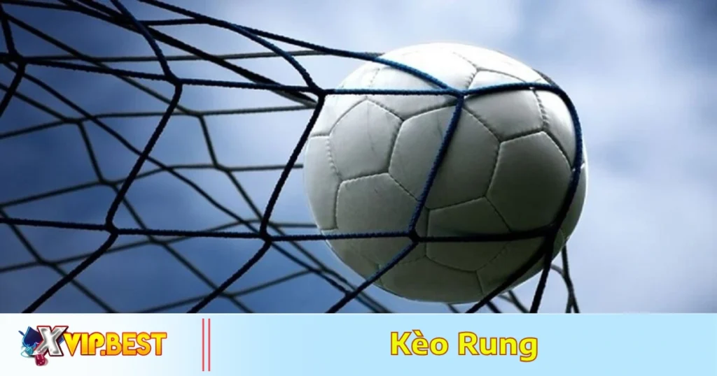 Cách nhận diện thời điểm vàng để đặt cược live