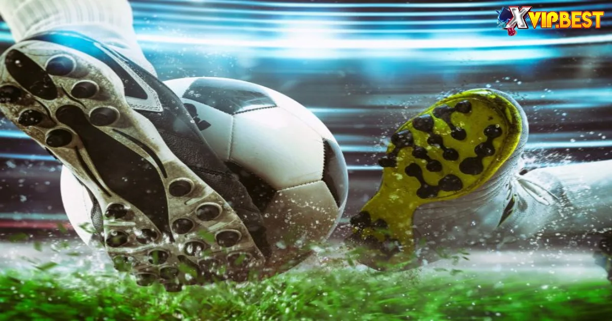 Kèo Tài Xỉu 0.5-1 Hoạt Động Như Thế Nào?