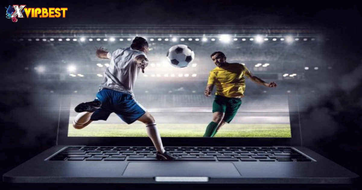 Kèo Tài Xỉu 3.5-4 Là Gì? Cách Đọc Kèo & Đặt Cược Tại XVIP 3 Khi nào nên đặt cược vào tài xỉu 3.5-4?