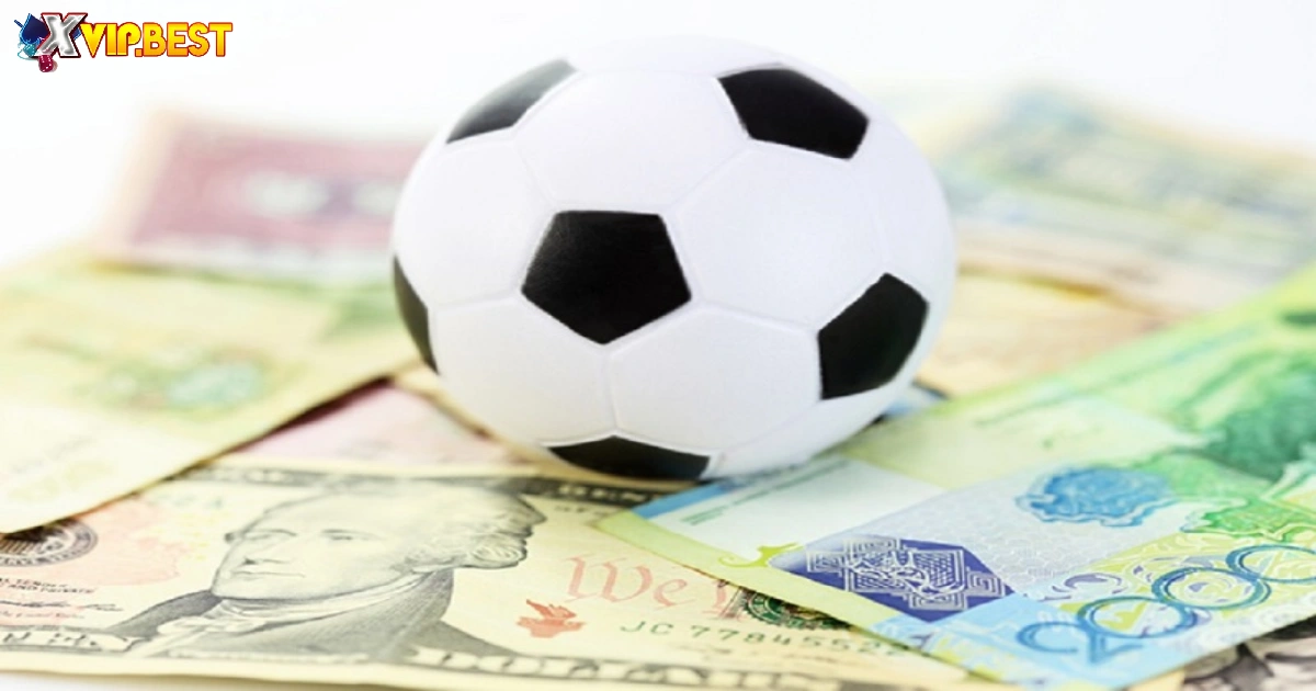 Kèo Tài Xỉu Hiệp 2 Là Gì? Cách Đọc Kèo & Đặt Cược Tại XVIP 3 Những yếu tố ảnh hưởng đến kèo tài xỉu hiệp 2