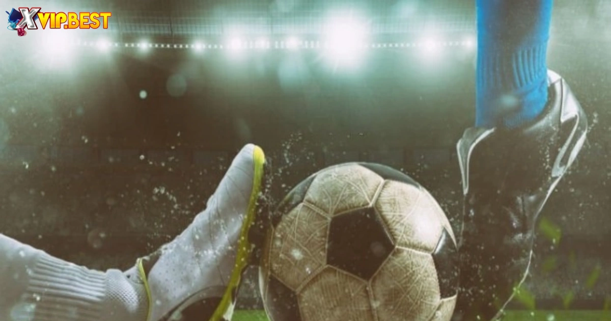 Phân tích sâu về kèo tài xỉu penalty