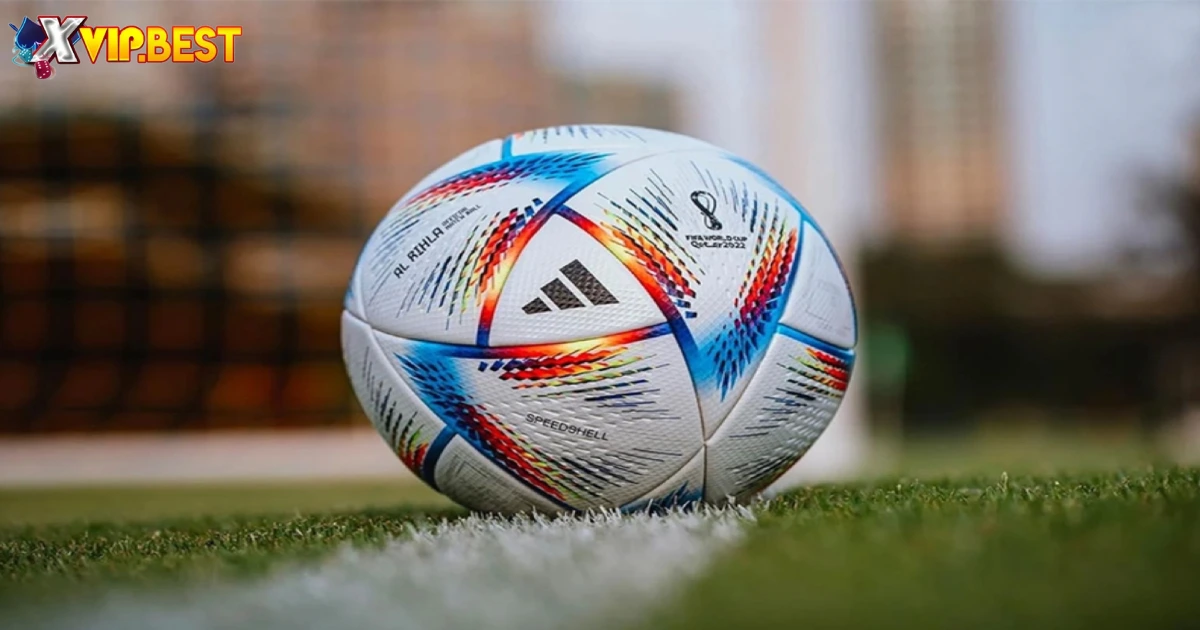 Khi nào nên đặt cược tài xỉu penalty?