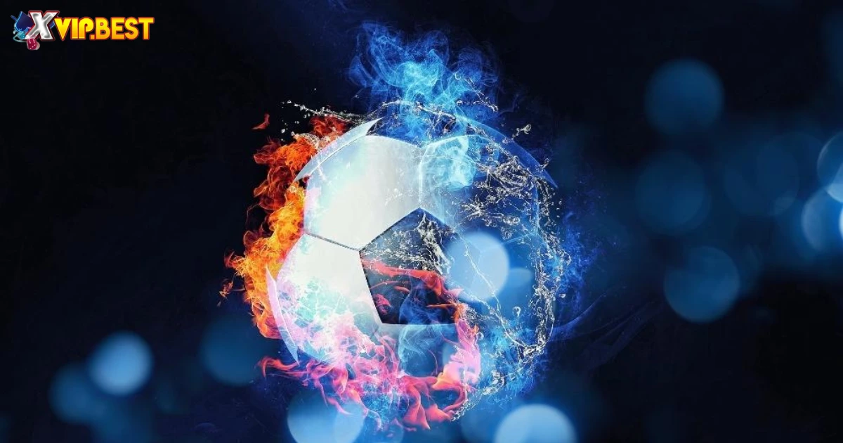 Kèo Thay Người Là Gì? Cách Chơi & Mẹo Cá Cược Tại XVIP 3 Khi nào nên đặt cược số lần thay người của đội bóng?