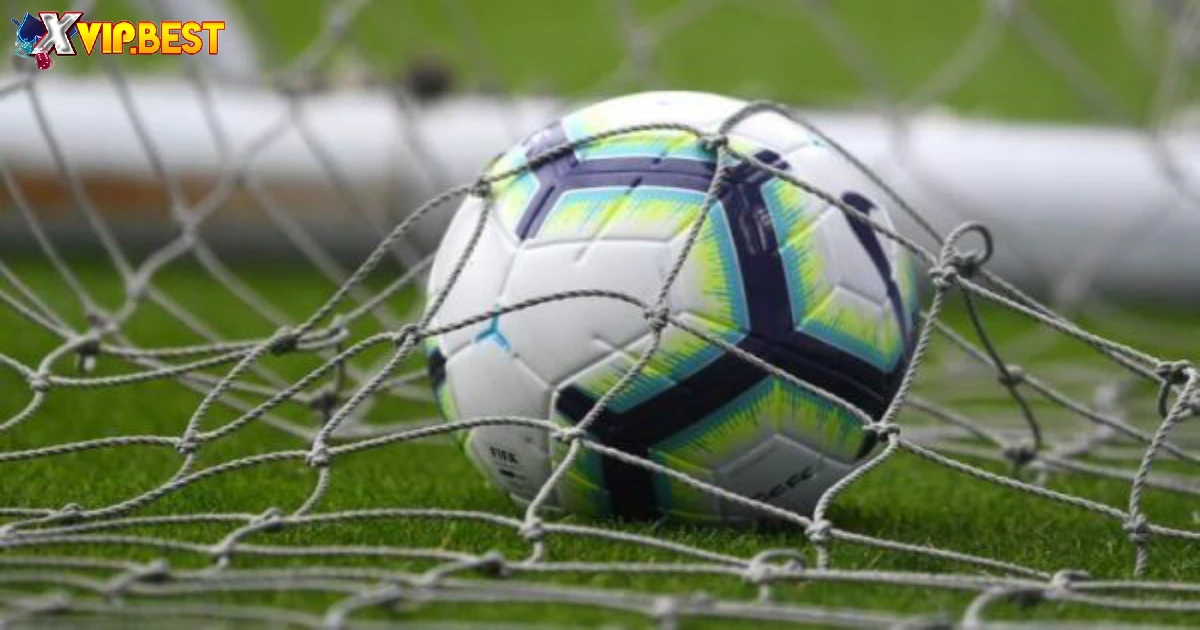 Kèo Tổng Số Bàn Thắng: Cách Đọc Kèo & Đặt Cược Tại XVIP 3 Tại sao kèo tổng số bàn thắng lại phổ biến?