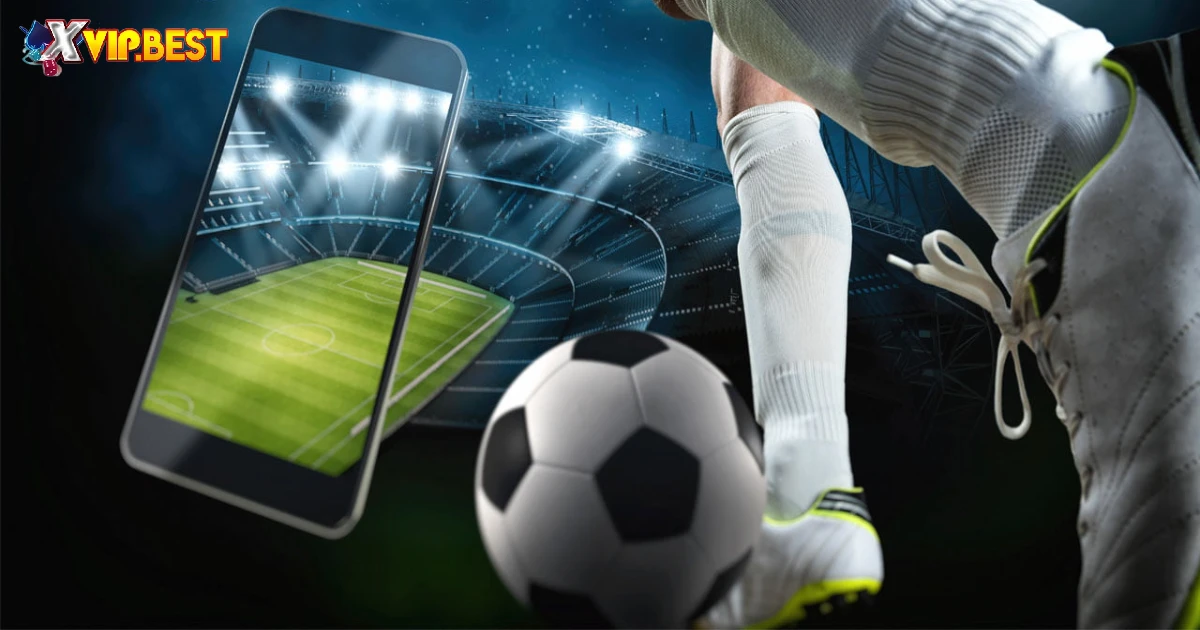 Kèo Trên Dưới Hoạt Động Như Thế Nào?