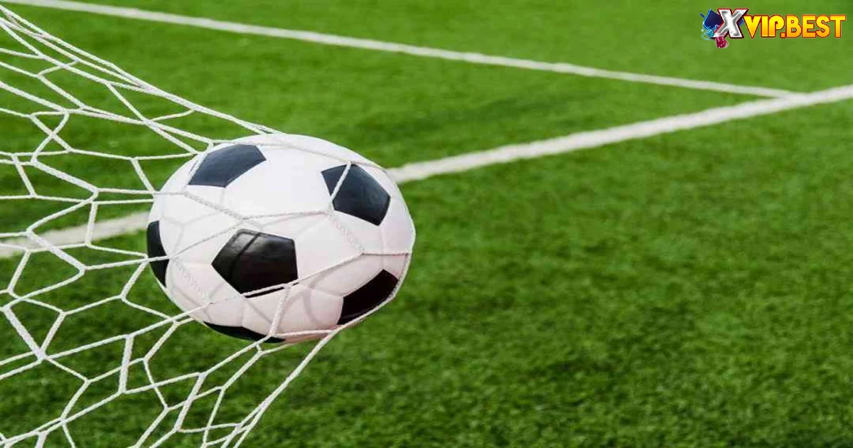 Khi nào nên đặt cược vào kèo trên dưới?