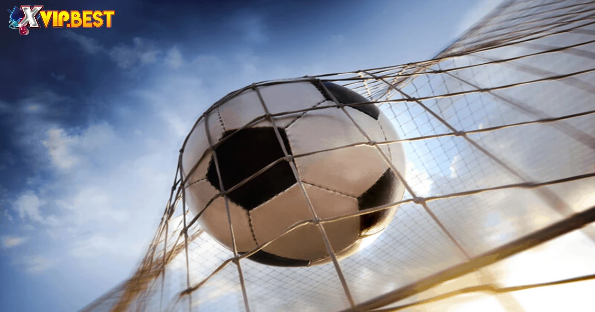 Kèo Trực Tiếp Là Gì? Cách Đặt Cược & Đọc Kèo XVIP Chuẩn 3 Các loại kèo trực tiếp phổ biến