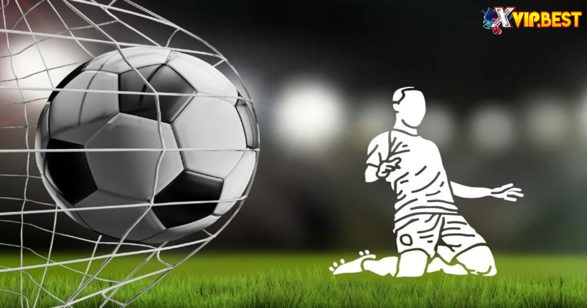 Khi nào nên đặt cược vào số lần việt vị của đội bóng?