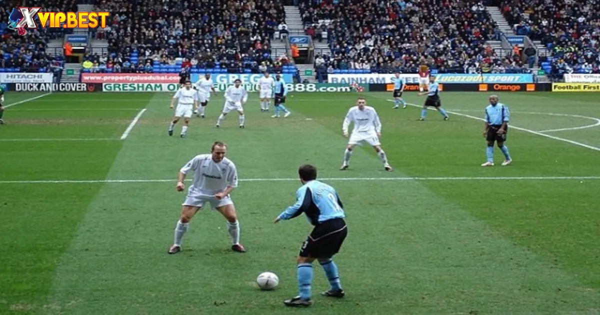 Libero Với Kỹ Năng Giao Tiếp