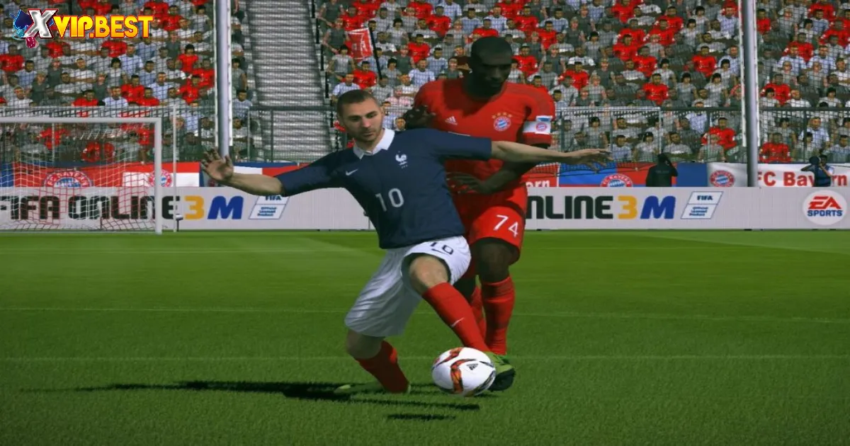 Khi nào một đội bóng sử dụng libero trong đội hình?