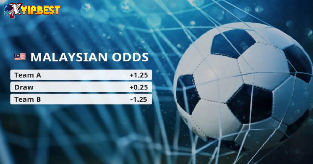 Các Yếu Tố Ảnh Hưởng Đến Odds