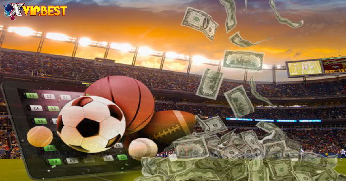 Chiến Lược Theo Dõi Odds Running