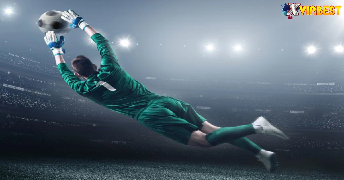 Over Là Gì Trong Bóng Đá? Đặt Cược Tài Hiệu Quả Tại XVIP 4 Khi nào nên chọn Over thay vì Under?