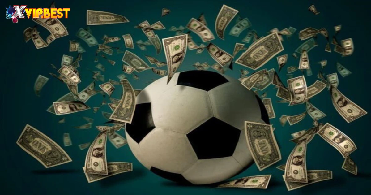 Soi Kèo Bóng Đá Hoạt Động Như Thế Nào?